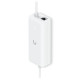 UBIQUITI NETWORKS - Ubiquiti UACC-PoE+-USBC Gigabit Ethernet 48 V - uacc-poe+-usbc